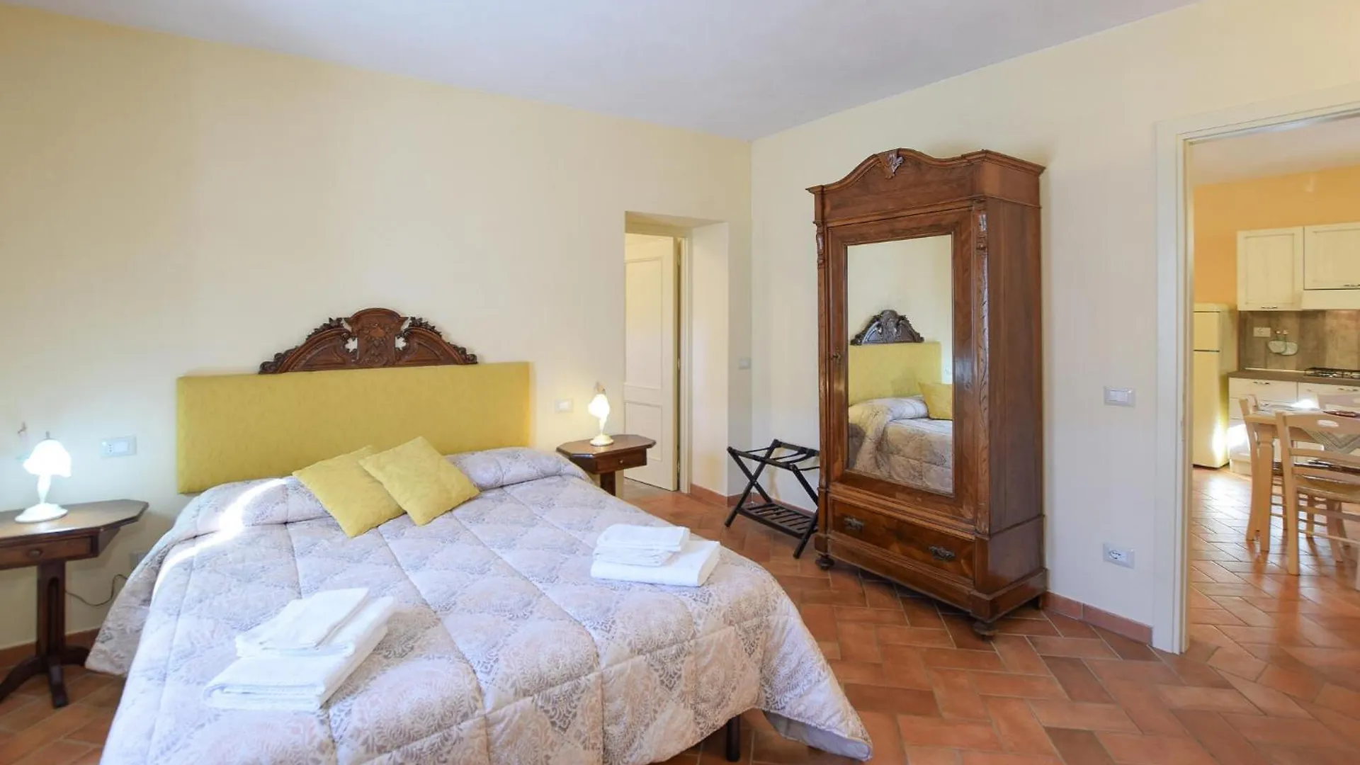Amazing Home In Pian Del Ponte With Wi-Fi Serravalle  0*, Serravalle (Bibbiena) Italy