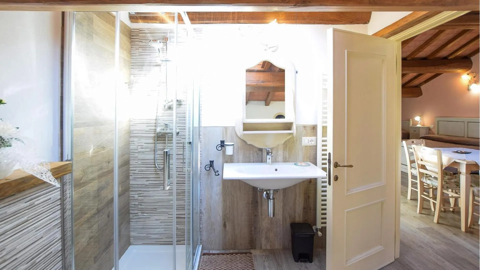 Holiday home Amazing Home In Pian Del Ponte With Wi-Fi Serravalle  Italy