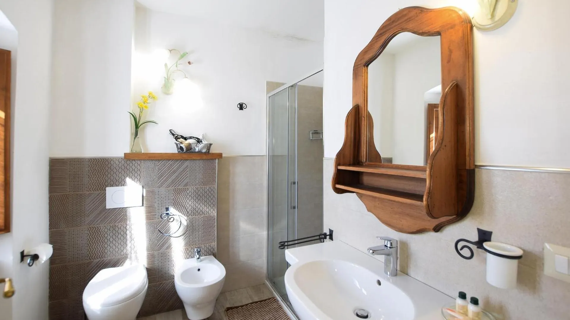 Amazing Home In Pian Del Ponte With Wi-Fi Serravalle  Serravalle (Bibbiena)