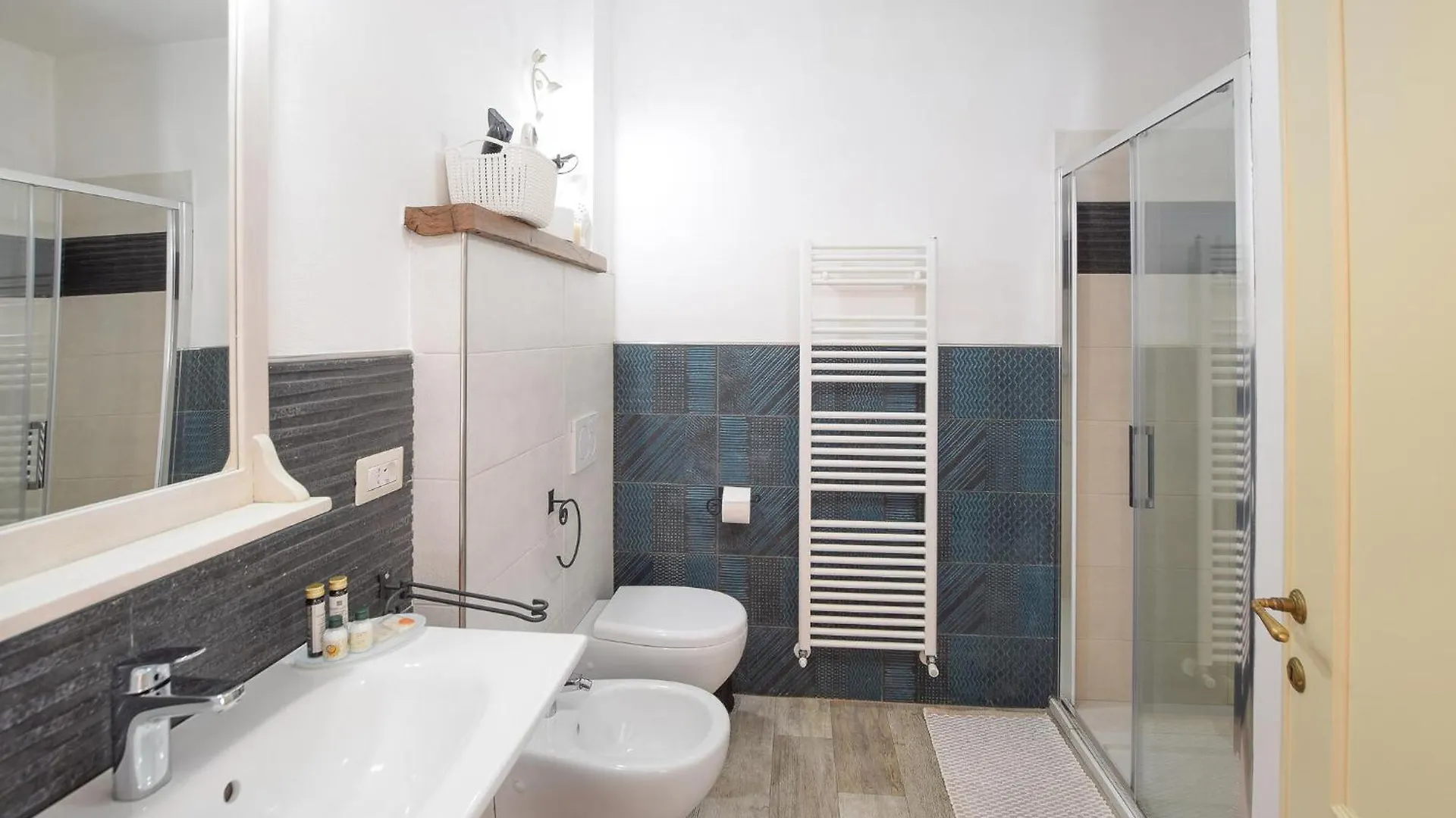 Holiday home Amazing Home In Pian Del Ponte With Wi-Fi Serravalle