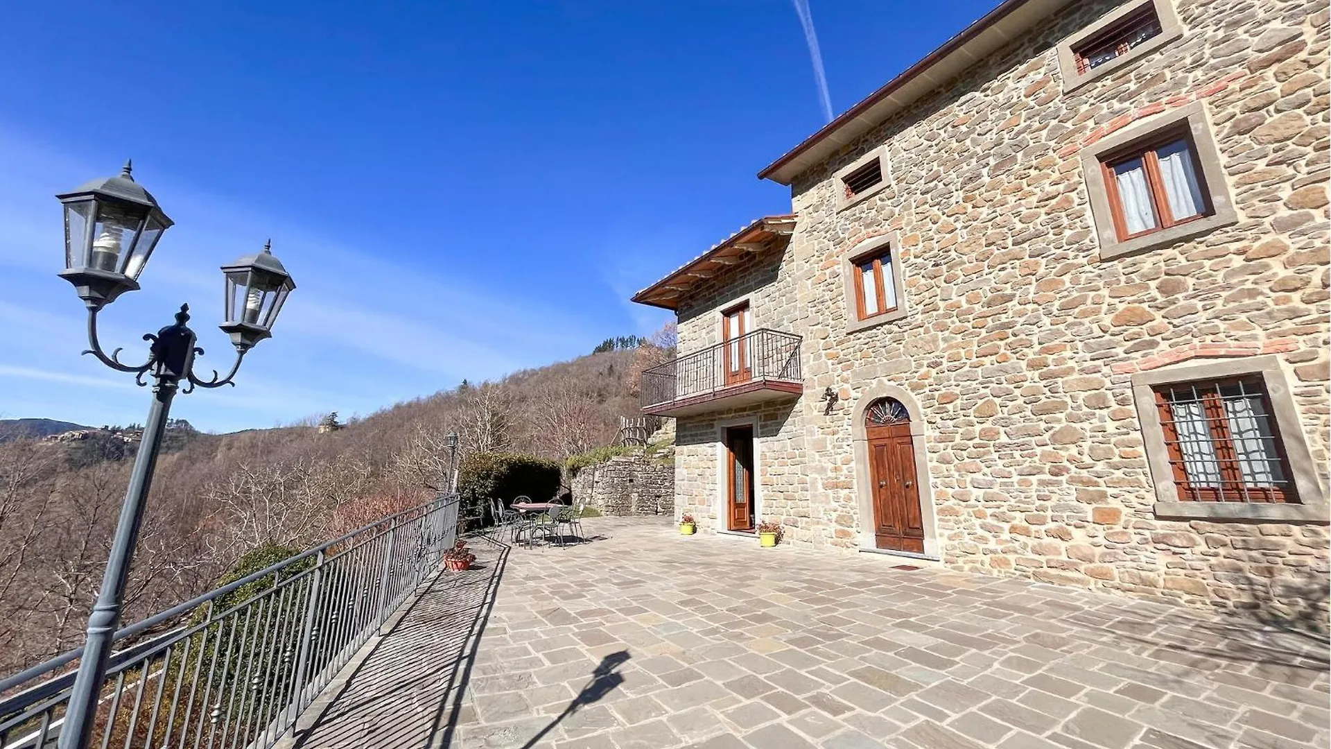 Holiday home Amazing Home In Pian Del Ponte With Wi-Fi Serravalle
